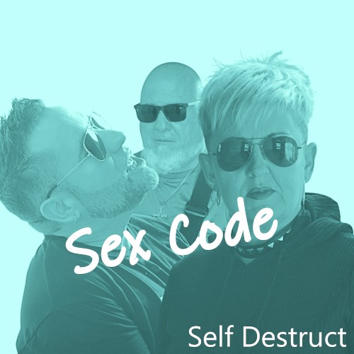 Self Destruct