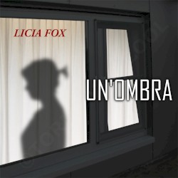 Un'ombra