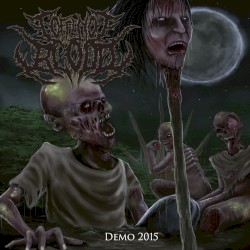 Demo 2015