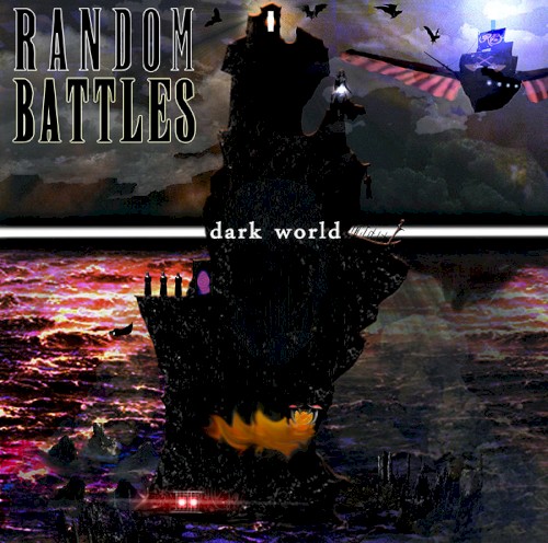 Dark World