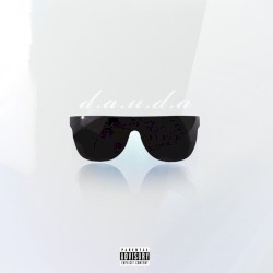 d.a.u.d.a II