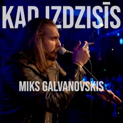 Kad Izdzisīs