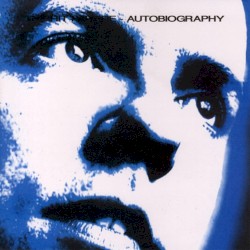 Autobiography