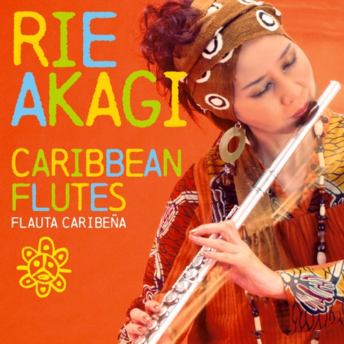 Caribbean Flutes