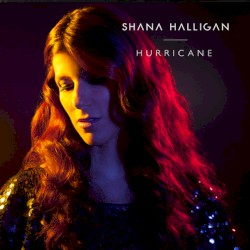 Hurricane