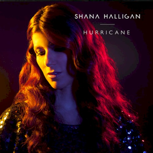 Hurricane