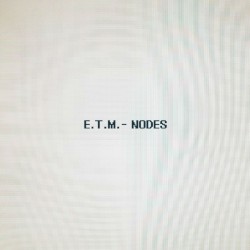 Nodes