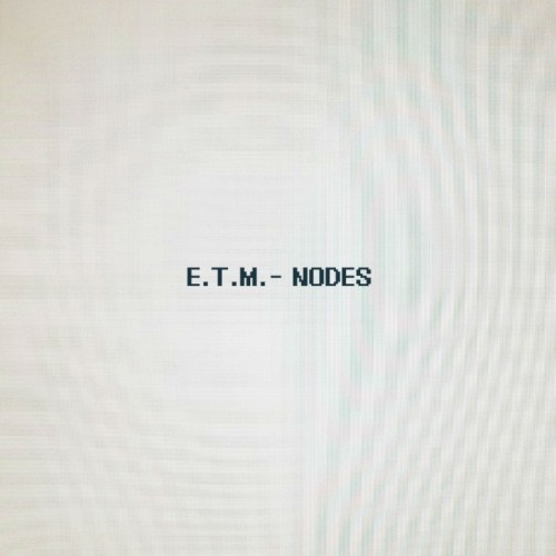 Nodes