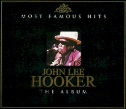 Most Famous Hits