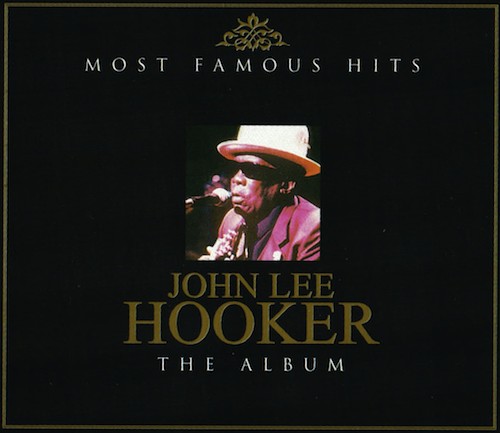Most Famous Hits