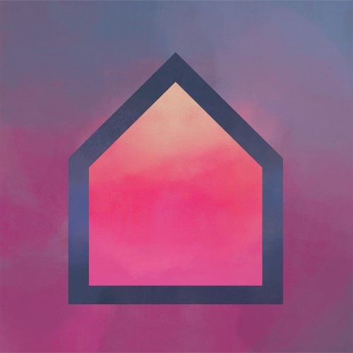 In This House