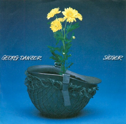 Sieger