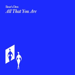 All That You Are