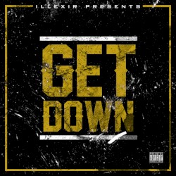 Get Down