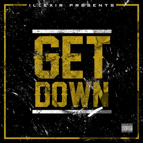 Get Down