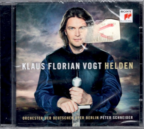 Helden