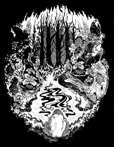 Discography 2009-2011