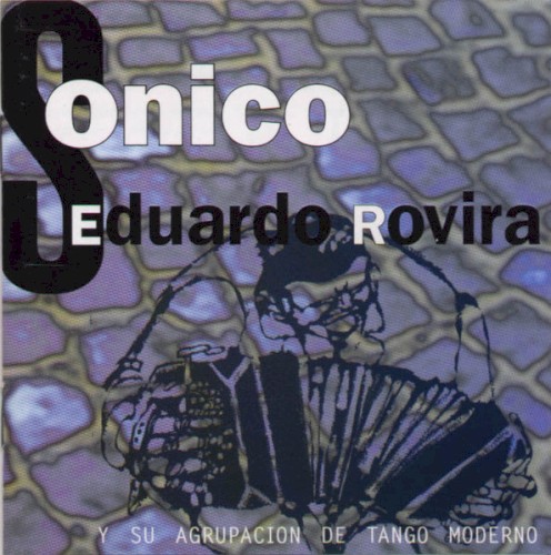 Sónico