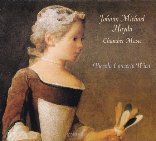 Chamber Music