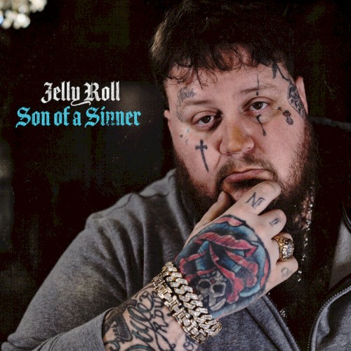 Son of a Sinner