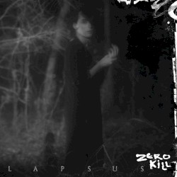 Lapsus