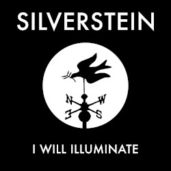 I Will Illuminate