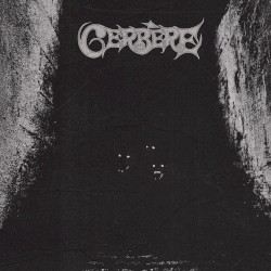 Cerbère