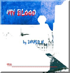 MY BLOOD