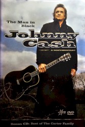 The Best of the Carter Family