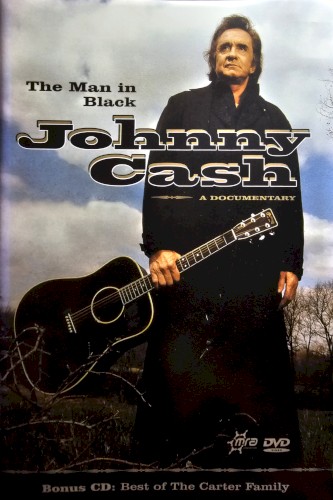 The Best of the Carter Family