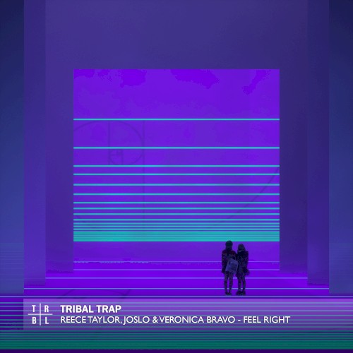 Feel Right