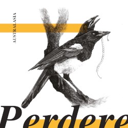 Perdere