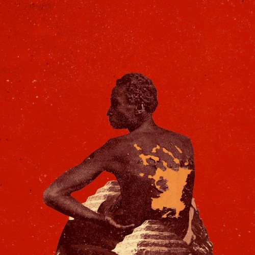 Gold Town EP