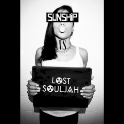 Sunship vs. Lost Souljah