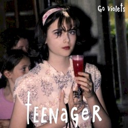 Teenager