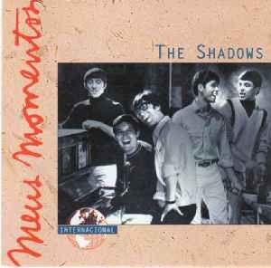 Meus momentos