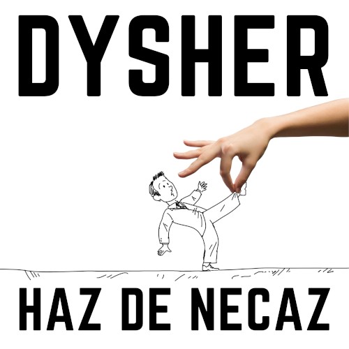 Haz de necaz
