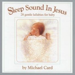 Sleep Sound In Jesus (Platinum Edition)