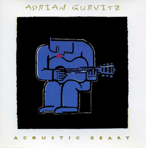 Acoustic Heart