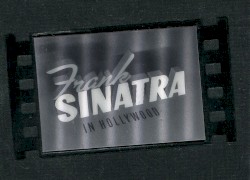 Frank Sinatra in Hollywood 1940–1964