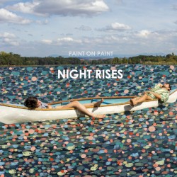 Night Rises
