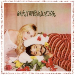 Naturaleza