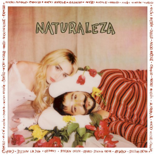 Naturaleza