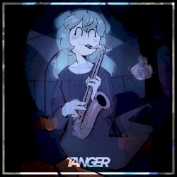 spooky jazz thing