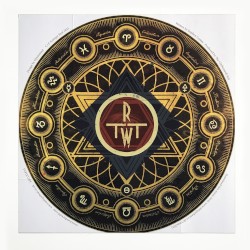 Solstice Songs