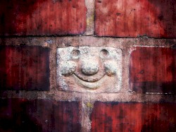 Brick After Brick