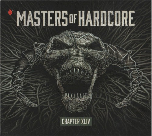 Masters of Hardcore, Chapter XLIV