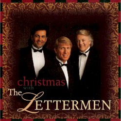 Christmas With The Lettermen