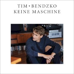 Keine Maschine