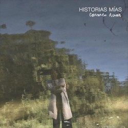 Historias Mías